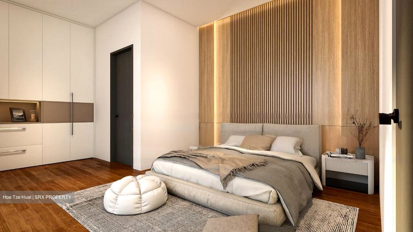 Parry Avenue (D19), Semi-Detached #454884491